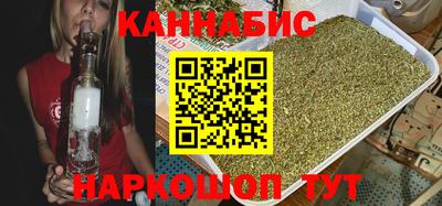 СК Нальчик