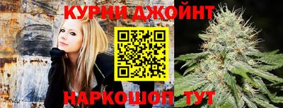 COCAINE Нарткала